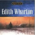 Ethan Frome