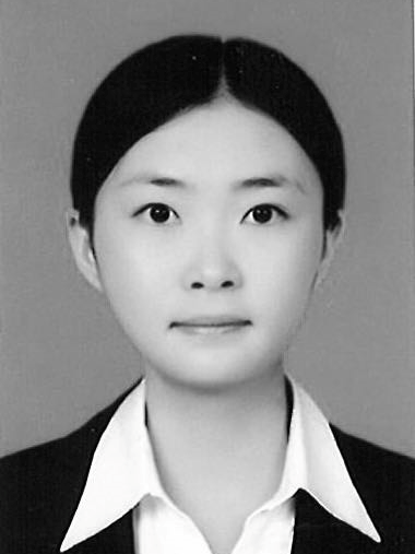 夏婷(北京市中倫文德(重慶)律師事務所律師) 夏婷(北京市中倫文德(重慶)律師事務所律師)