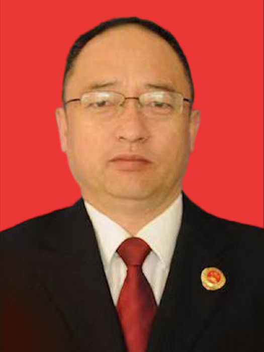 韓德崗 韓德崗
