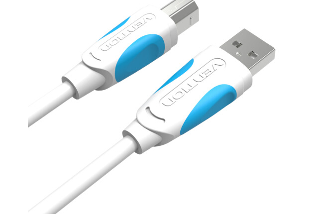 威迅VAS-A16-W100 威迅VAS-A16-W100