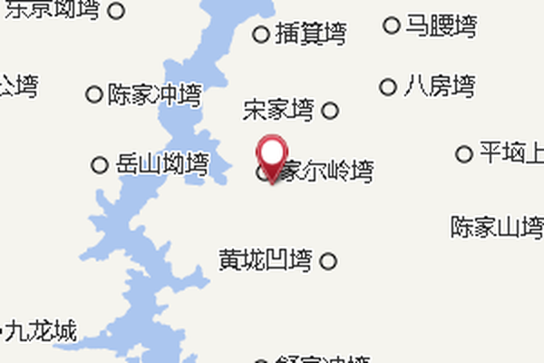 姜元嶺