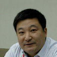楊曉波(電子科技大學副校長) 楊曉波(電子科技大學副校長)