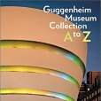 Guggenheim Museum Collection