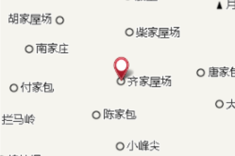 七龍埡 七龍埡