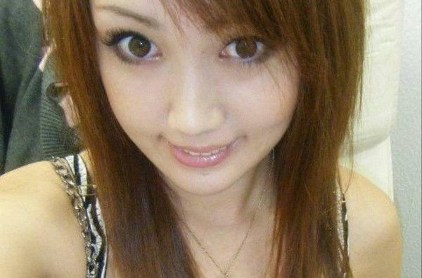 爆奶門 爆奶門