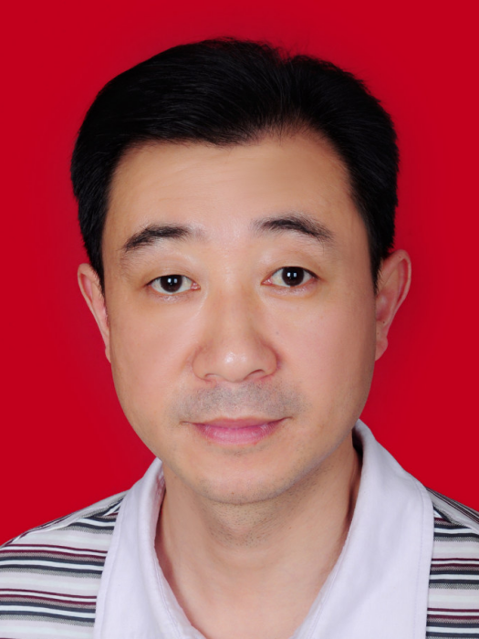 胡秋君 胡秋君