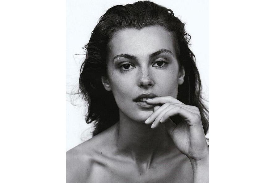 Aurelie Claudel Aurelie Claudel