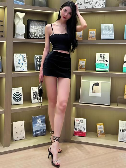 雪婷姐姐 雪婷姐姐