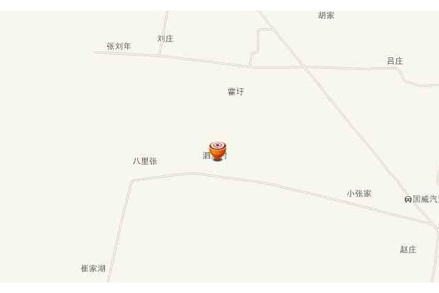 泗湖村(吳市集鎮下轄村) 泗湖村(吳市集鎮下轄村)