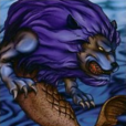 海獸魚