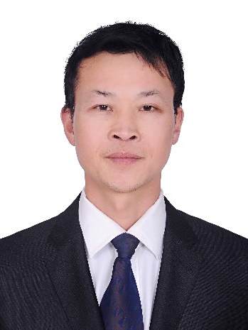 葉祥文(貴州省六盤水市六枝特區草地生態畜牧業發展中心副主任) 葉祥文(貴州省六盤水市六枝特區草地生態畜牧業發展中心副主任)