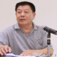 馮乃祥 馮乃祥