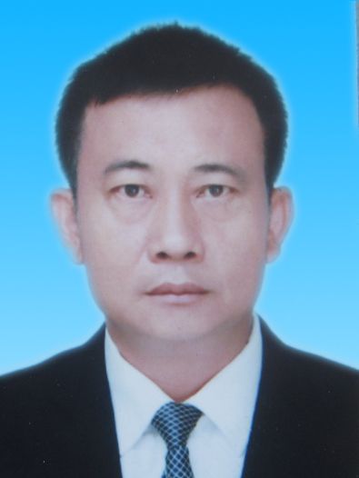 林海寧(海南省萬寧市人大常委會副秘書長) 林海寧(海南省萬寧市人大常委會副秘書長)