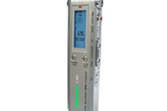 海信X-860(2G) 海信X-860(2G)