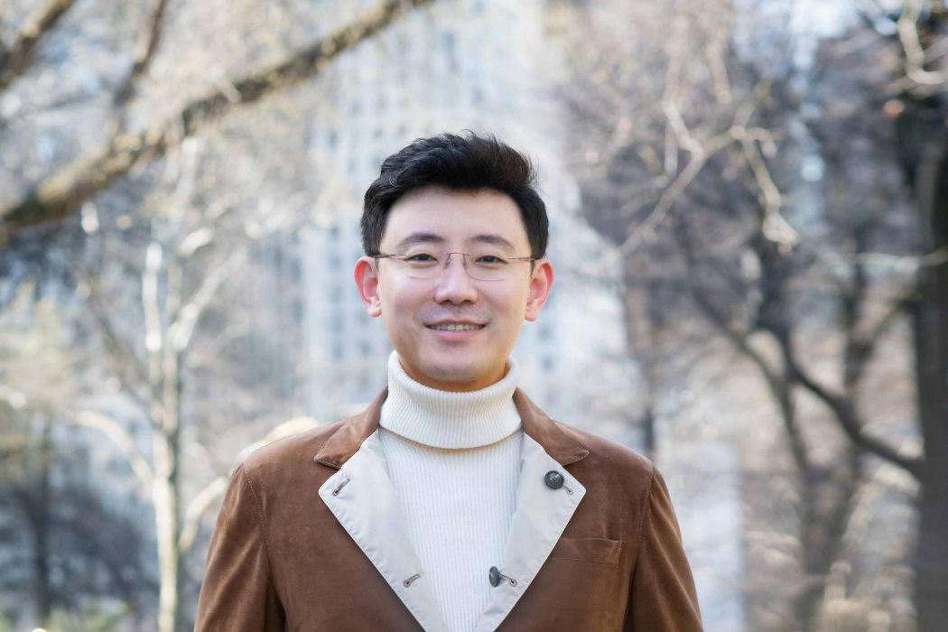 顧榮輝 顧榮輝