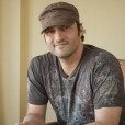 羅伯特·羅德里格茲(Robert Rodriguez) 羅伯特·羅德里格茲(Robert Rodriguez)