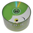 DVDR DVDR