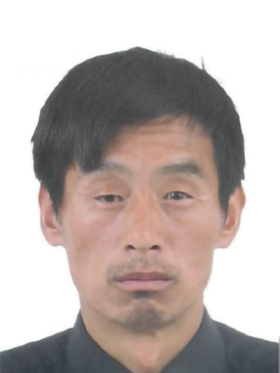 馬偉兵 馬偉兵