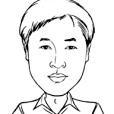潘力佳 潘力佳