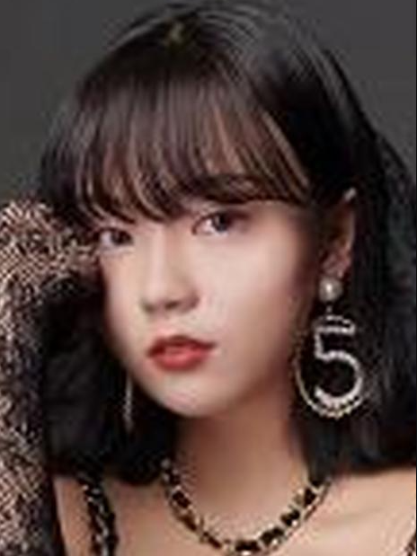 馬楠(中國內地女演員) 馬楠(中國內地女演員)