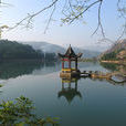 天柱寺風景區 天柱寺風景區