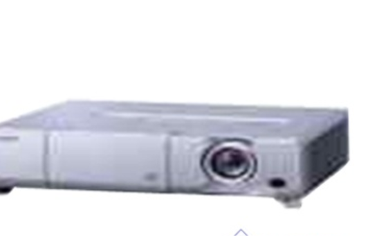 夏普D537 WA 夏普D537 WA