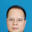 陳小軍(陝西省行政文化資產監督管理局局長) 陳小軍(陝西省行政文化資產監督管理局局長)