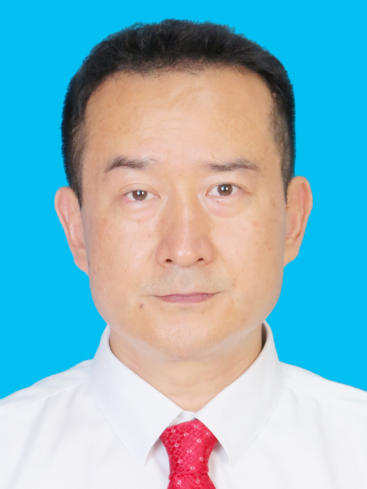 陳啟華(四川省攀枝花市仁和區水利局局長,區應急管理局副局長) 陳啟華(四川省攀枝花市仁和區水利局局長,區應急管理局副局長)