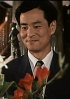 最後的貴族