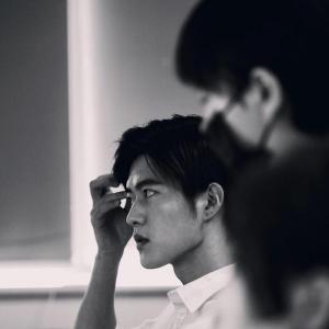 舒童(中國內地男演員)