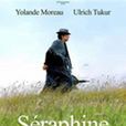 花落花開(2008) 花落花開(2008)