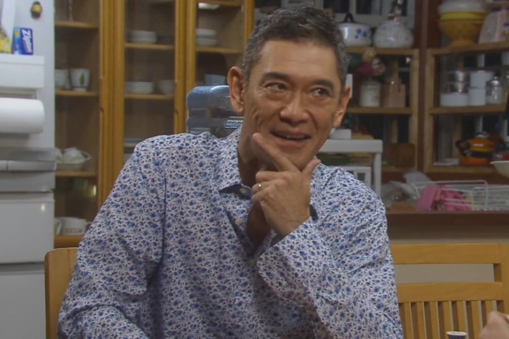 湖月大地 湖月大地