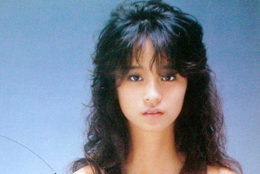 矢野有美 矢野有美