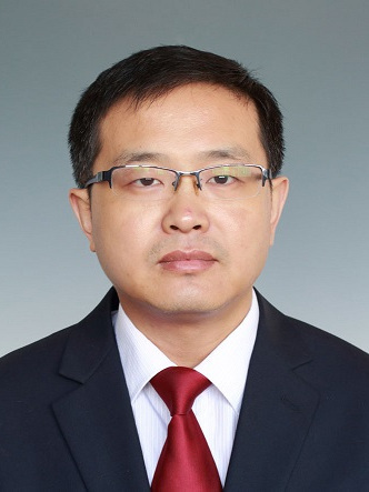 崔勇(山東省濟南市歷城區文化市場綜合行政執法大隊大隊長) 崔勇(山東省濟南市歷城區文化市場綜合行政執法大隊大隊長)