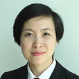 許航(全國最美檢察官、浙江省優秀檢察官) 許航(全國最美檢察官、浙江省優秀檢察官)