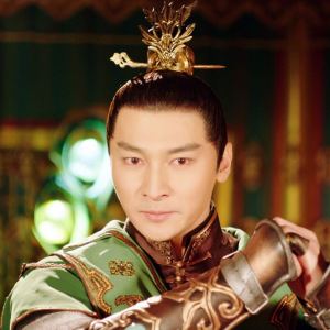 柳天然 柳天然