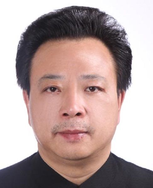 谷文仕 谷文仕