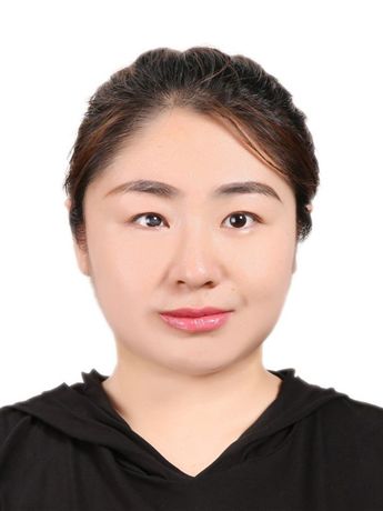 陳雯(四川省攀枝花市東區財政局黨組書記) 陳雯(四川省攀枝花市東區財政局黨組書記)