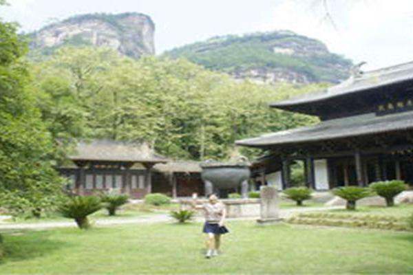 精英堂 精英堂