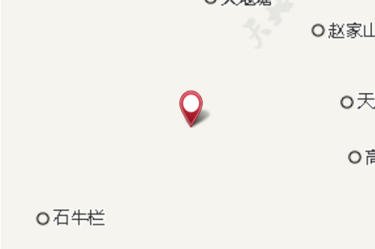 坡背 坡背