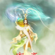 仙魔帝王 仙魔帝王