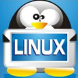 管理Linux