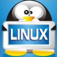 管理Linux 管理Linux