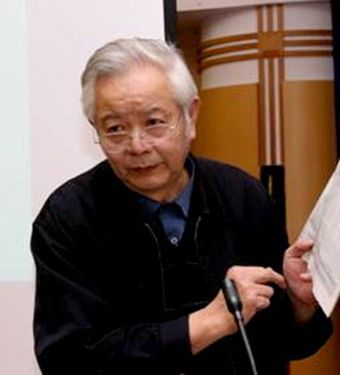 顧德希 顧德希