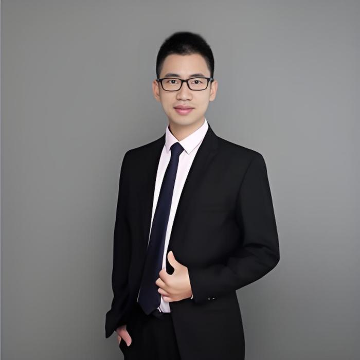 新哥數學