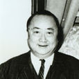 黃季陸 黃季陸