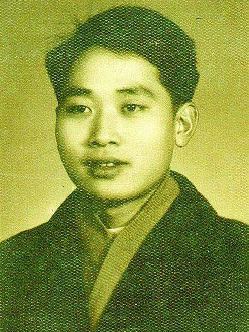 鄧瑞甫 鄧瑞甫