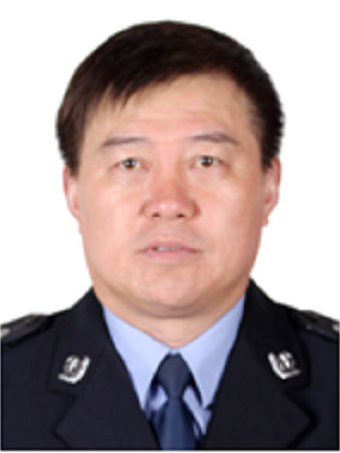王新亞(安徽省亳州市蒙城縣紀委監委駐縣公安局紀檢監察組組長、黨組成員(副科職)) 王新亞(安徽省亳州市蒙城縣紀委監委駐縣公安局紀檢監察組組長、黨組成員(副科職))