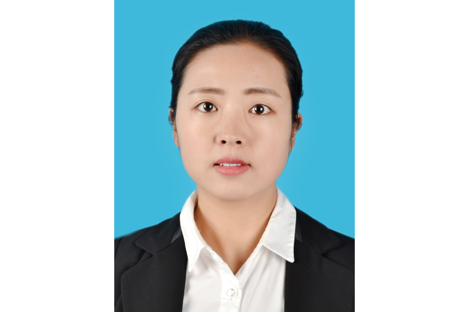 家淑珍 家淑珍