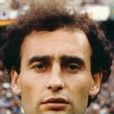 里卡多·加列戈·雷東多(加列戈（1959年生西班牙足球運動員）)